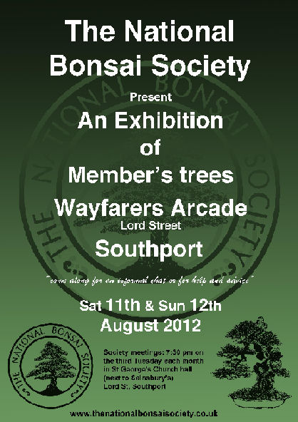 wayfarers at southport